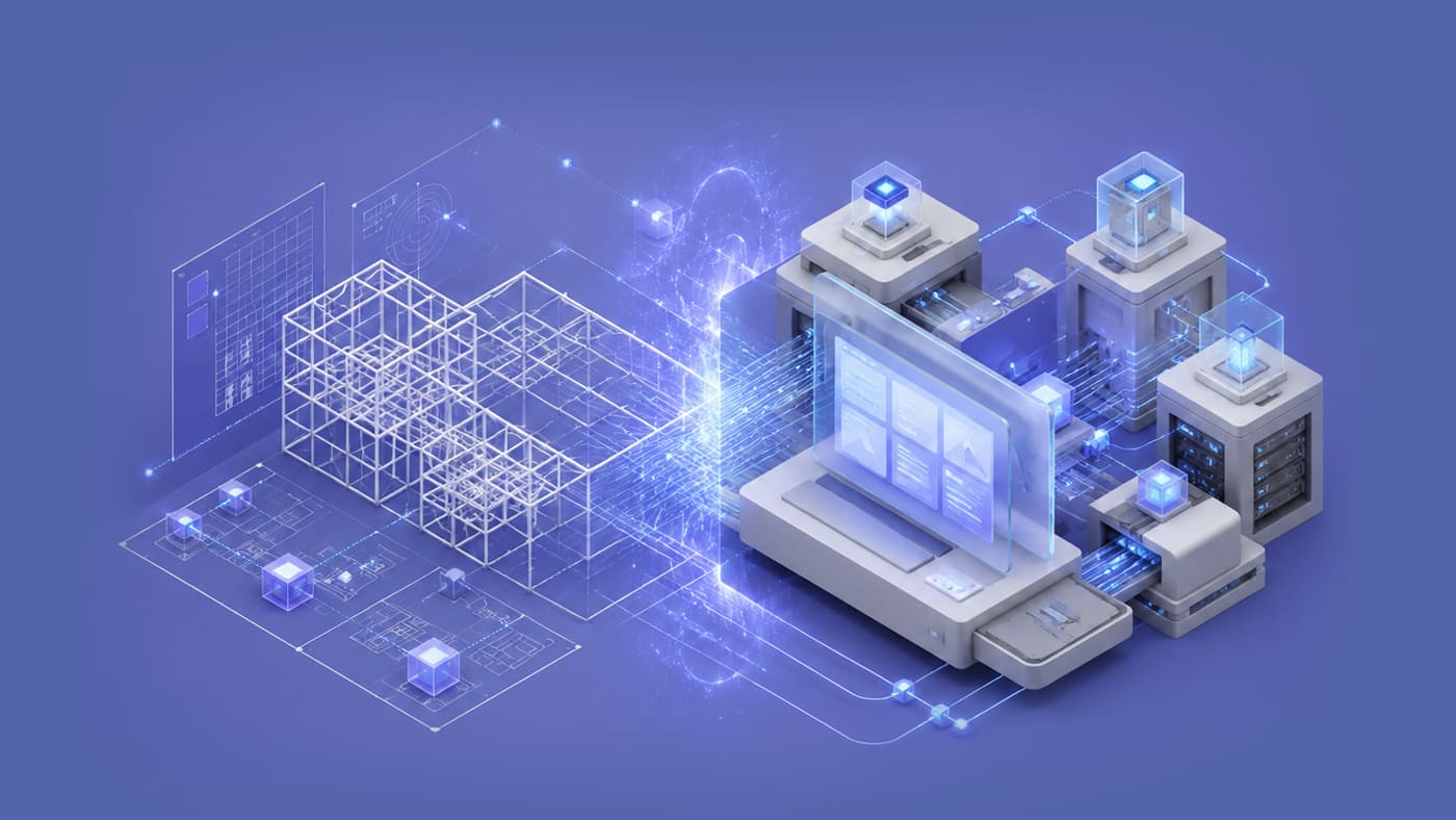 Framework-to-Infrastructure_