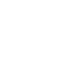 pishi-studio-logo-typography-bottom-white
